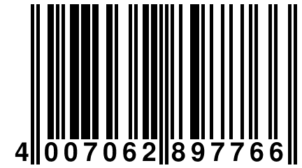 4 007062 897766