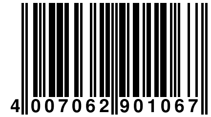 4 007062 901067