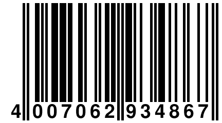 4 007062 934867