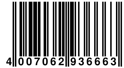 4 007062 936663