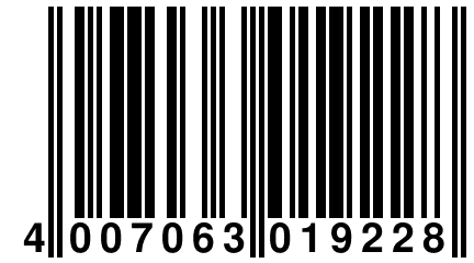 4 007063 019228