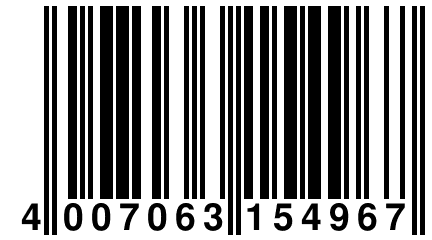 4 007063 154967