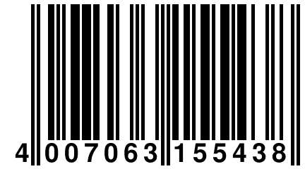 4 007063 155438