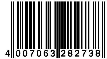 4 007063 282738