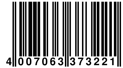 4 007063 373221