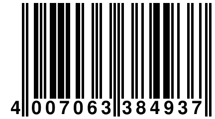 4 007063 384937