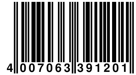 4 007063 391201