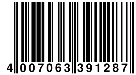 4 007063 391287