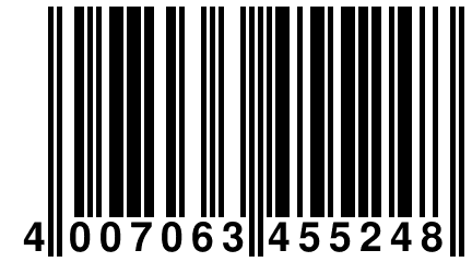 4 007063 455248