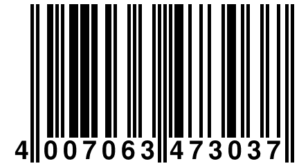 4 007063 473037