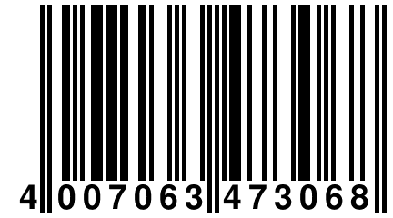 4 007063 473068