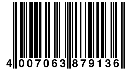 4 007063 879136