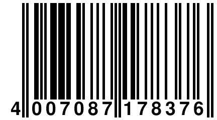 4 007087 178376