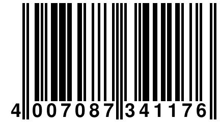 4 007087 341176