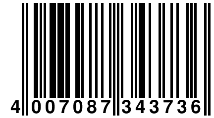 4 007087 343736