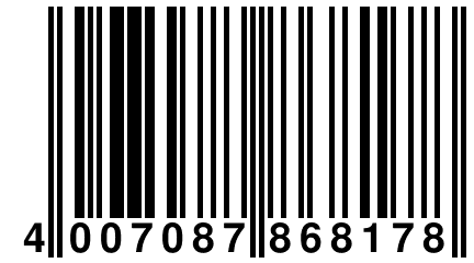 4 007087 868178