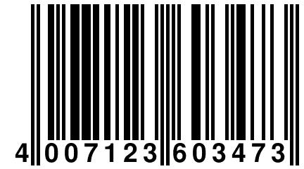 4 007123 603473