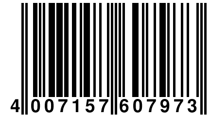 4 007157 607973