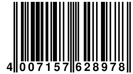 4 007157 628978