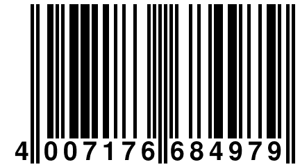 4 007176 684979