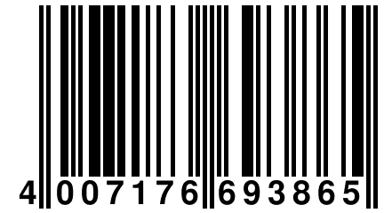 4 007176 693865