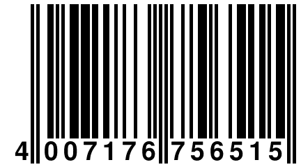 4 007176 756515