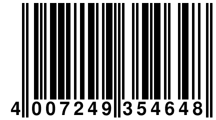 4 007249 354648