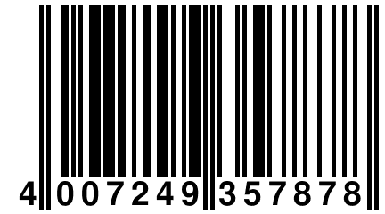 4 007249 357878