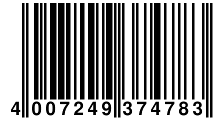 4 007249 374783