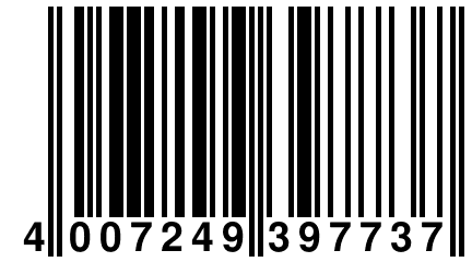 4 007249 397737