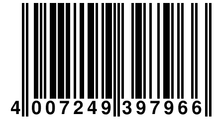4 007249 397966