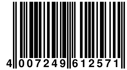 4 007249 612571