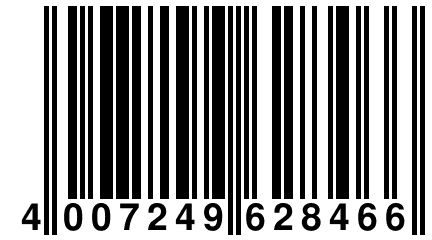 4 007249 628466