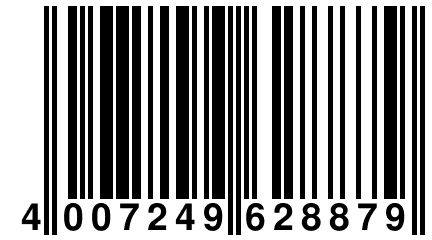 4 007249 628879