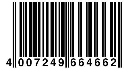 4 007249 664662