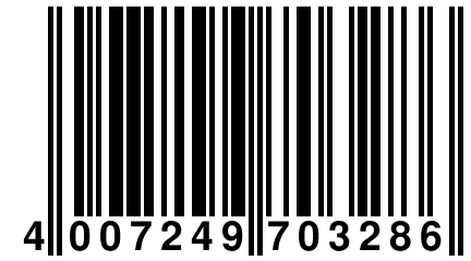 4 007249 703286