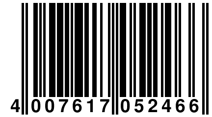 4 007617 052466