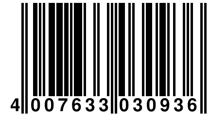 4 007633 030936