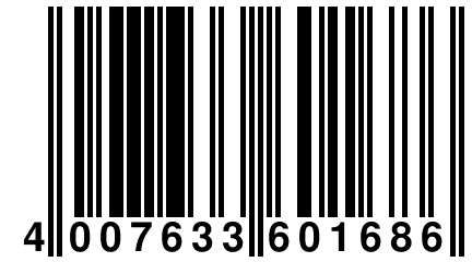 4 007633 601686