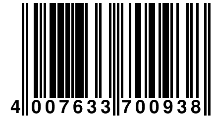 4 007633 700938