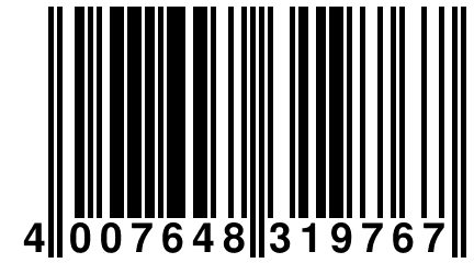 4 007648 319767