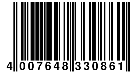 4 007648 330861