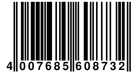 4 007685 608732