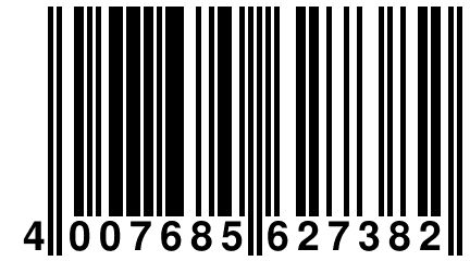 4 007685 627382