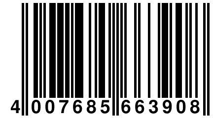 4 007685 663908