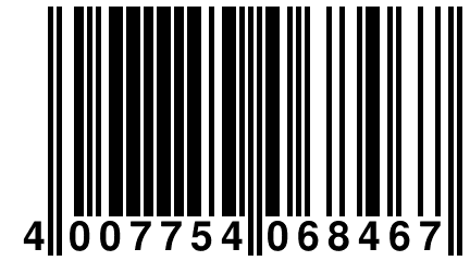 4 007754 068467