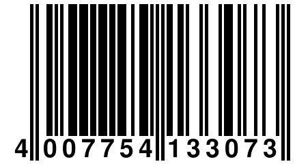 4 007754 133073