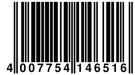 4 007754 146516