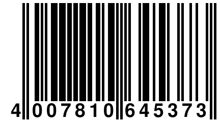 4 007810 645373