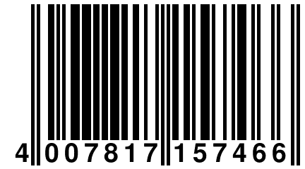 4 007817 157466